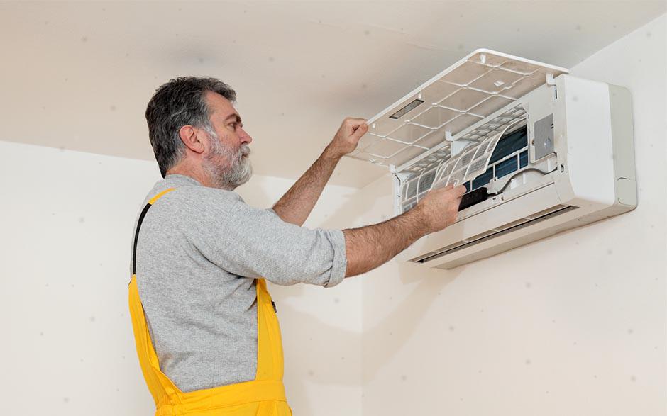 tarif horaire d'un électricien Paris 18