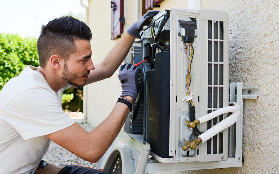 tarif horaire d'un électricien Cergy